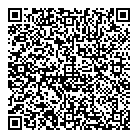 QR код "Норма"