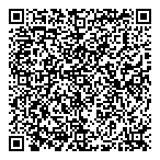 QR код "Норма"