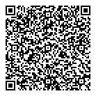 QR код "Норма"