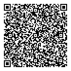 QR код "Живой сад"