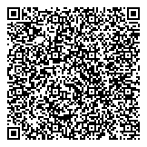 QR код "Плодопитомник"