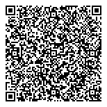 QR код "Плодопитомник Лисавенко"