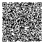QR код "Норма"