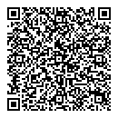 QR код "Огородник"