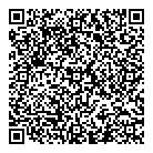 QR код "Мир садовода"