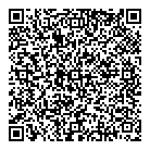 QR код "Живой сад"