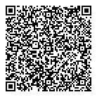 QR код "Семена Сибири"