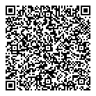 QR код "Живой сад"