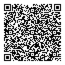 QR код "Эстель"