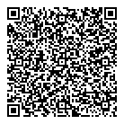 QR код "Степлер"