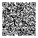 QR код "Паркер"