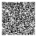 QR код "КанцМаркет"