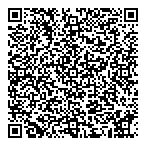 QR код "Пульсар-98"