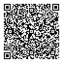 QR код "Леонард"