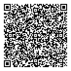 QR код "Бланки"