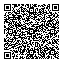 QR код "Виктория"