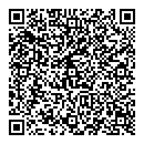 QR код "А5"
