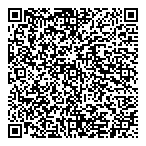 QR код "Гальт В.А."