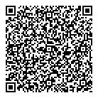 QR код "Гемус7"