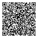 QR код "А5"