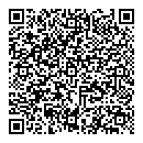 QR код "Клякса"