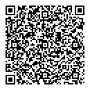 QR код "КанцМэн"