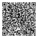 QR код "А5"