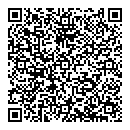 QR код "Клякса"