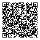 QR код "А5"