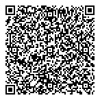 QR код "Пульсар-98"