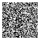 QR код "Степлер"