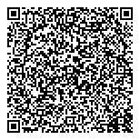 QR код "Пульсар-98"
