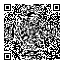 QR код "А5"