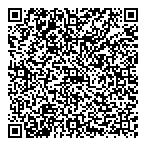 QR код "Пульсар-98"
