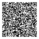 QR код "Степлер"