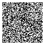 QR код "Планета Посуды"