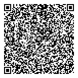 QR код "Планета Посуды"