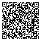 QR код "Rondell"