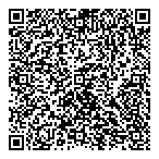 QR код "Tescoma"