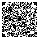 QR код "Tupperware"