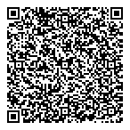 QR код "Gipfel"