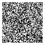 QR код "Императорский фарфор"