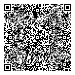 QR код "Поставщик"