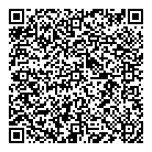 QR код "1000 мелочей"