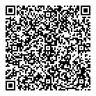 QR код "Rosenthal"