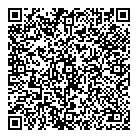 QR код "Посуда Плюс"