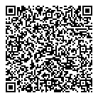 QR код "Омскхозторг"