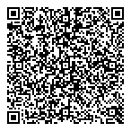 QR код "Магазин хрусталя и фарфора"