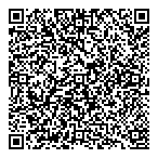 QR код "Торговая компания"