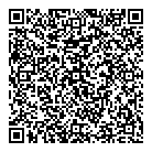 QR код "Металлопосуда"